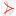 application/pdf icon