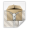 application/zip icon