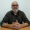 Vives Jounou, Josep
